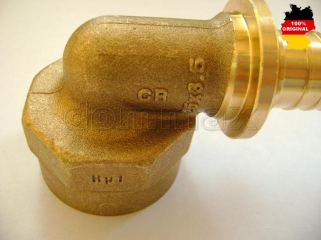 456357001 ����� REHAU Rautitan RX+ �. 25 x 1"� ������ ���� 1112,1 ��� / ������ � ���