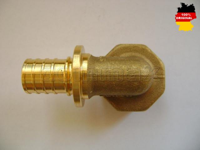 456357001 ����� REHAU Rautitan RX+ �. 25 x 1"� ������ ���� 1112,1 ��� / ������ � ���