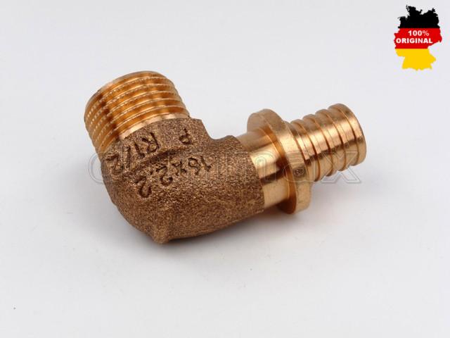456347001 ����� REHAU Rautitan RX+ �. 16 x 1/2"� ������ 1/2"� ���� 394,9 ��� / ������ � ���