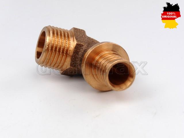 456347001 ����� REHAU Rautitan RX+ �. 16 x 1/2"� ������ 1/2"� ���� 394,9 ��� / ������ � ���