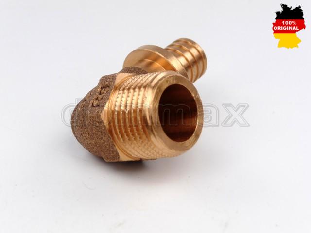 456347001 ����� REHAU Rautitan RX+ �. 16 x 1/2"� ������ 1/2"� ���� 394,9 ��� / ������ � ���