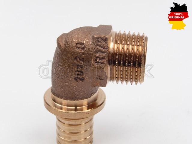 456348001 ����� REHAU Rautitan RX+ �. 20 x 1/2"� ������ 1/2"� ���� 442,2 ��� / ������ � ���