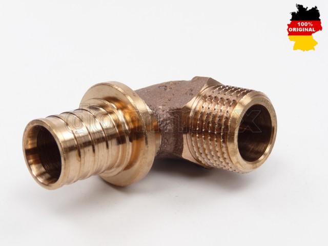 456348001 ����� REHAU Rautitan RX+ �. 20 x 1/2"� ������ 1/2"� ���� 442,2 ��� / ������ � ���