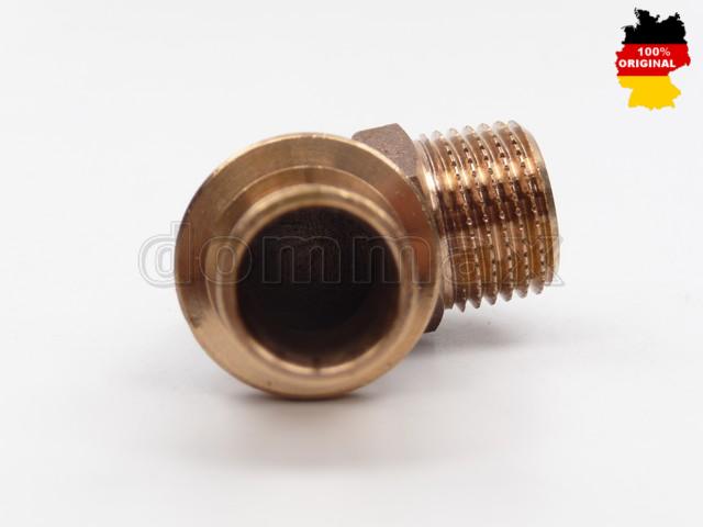 456348001 ����� REHAU Rautitan RX+ �. 20 x 1/2"� ������ 1/2"� ���� 442,2 ��� / ������ � ���