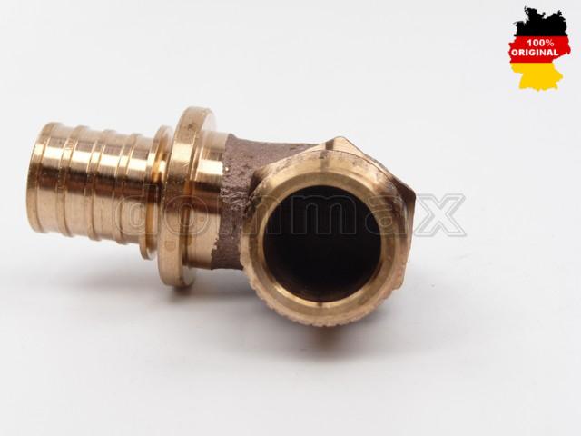 456348001 ����� REHAU Rautitan RX+ �. 20 x 1/2"� ������ 1/2"� ���� 442,2 ��� / ������ � ���