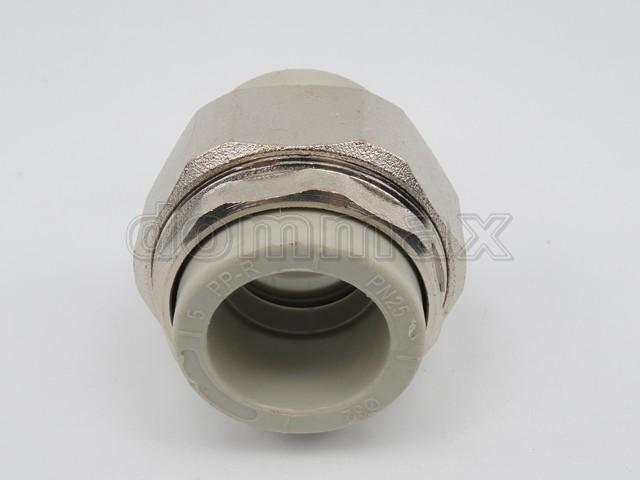  ����������-��� �. 32 ������� ����������-���� �������� AGS-plast ���� 504,9 ��� / ������ � ���