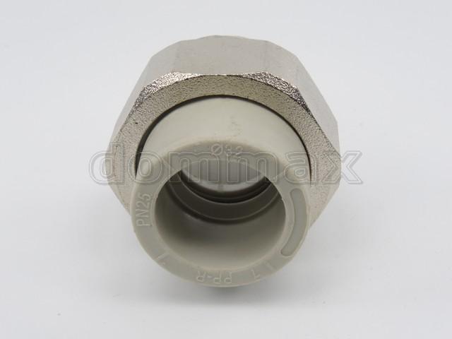  ����������-��� �. 32 ������� ����������-���� �������� AGS-plast ���� 504,9 ��� / ������ � ���