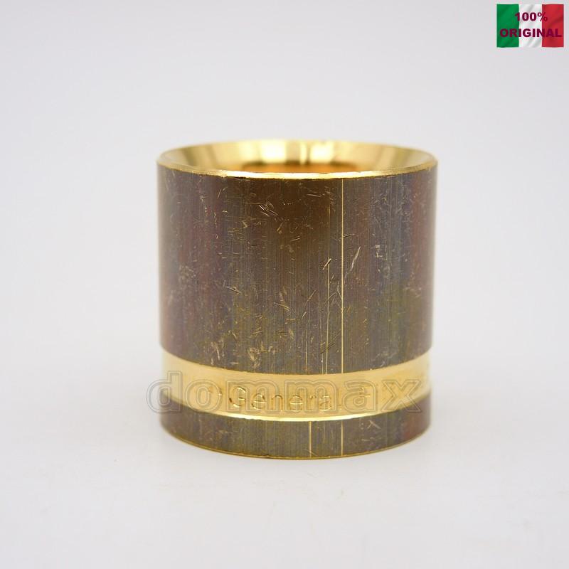 3400.82 ó���� ������� ������ 25 x 3,5 ������ �������� � General Fittings ���� 68,3 ��� / ������ � ���