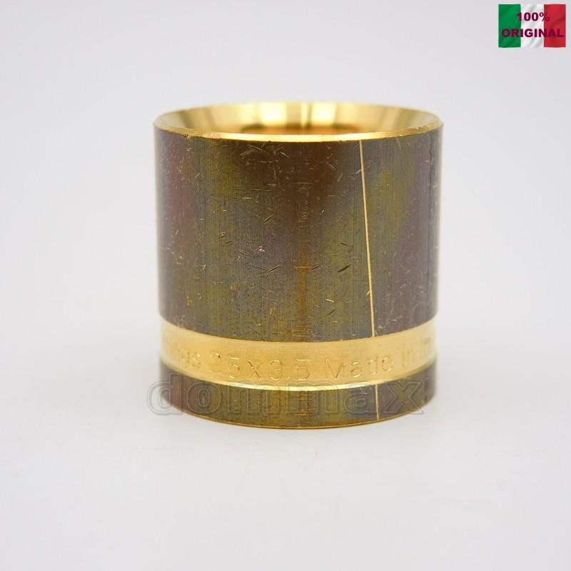 3400.82 ó���� ������� ������ 25 x 3,5 ������ �������� � General Fittings ���� 68,3 ��� / ������ � ���