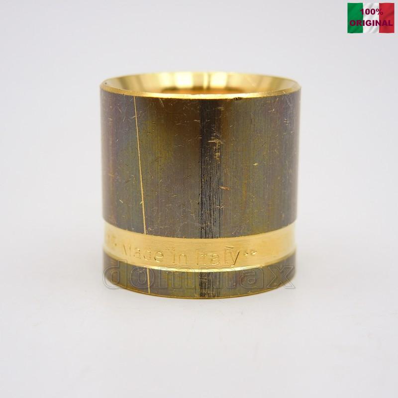 3400.82 ó���� ������� ������ 25 x 3,5 ������ �������� � General Fittings ���� 68,3 ��� / ������ � ���