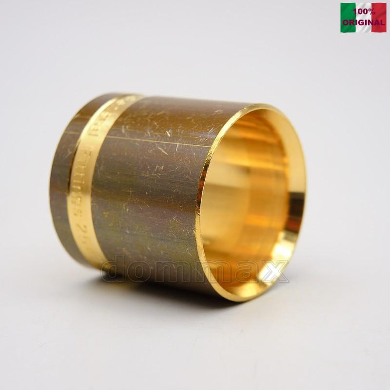 3400.82 ó���� ������� ������ 25 x 3,5 ������ �������� � General Fittings ���� 68,3 ��� / ������ � ���