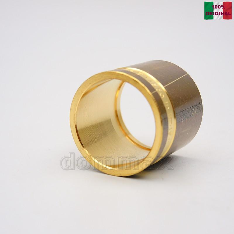 3400.82 ó���� ������� ������ 25 x 3,5 ������ �������� � General Fittings ���� 68,3 ��� / ������ � ���
