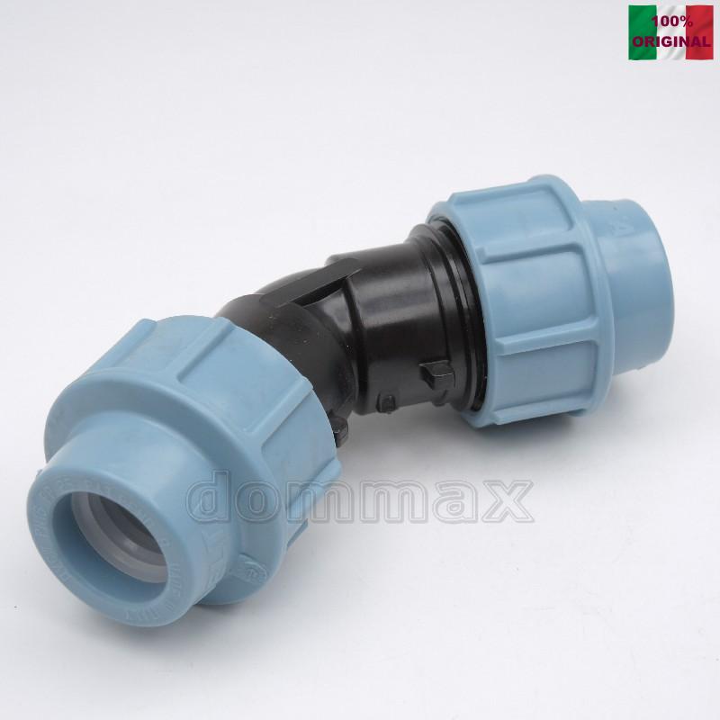 1018 ����� �� �. 25 45* ������ Unidelta ���� 190,3 ��� / ������ � ���