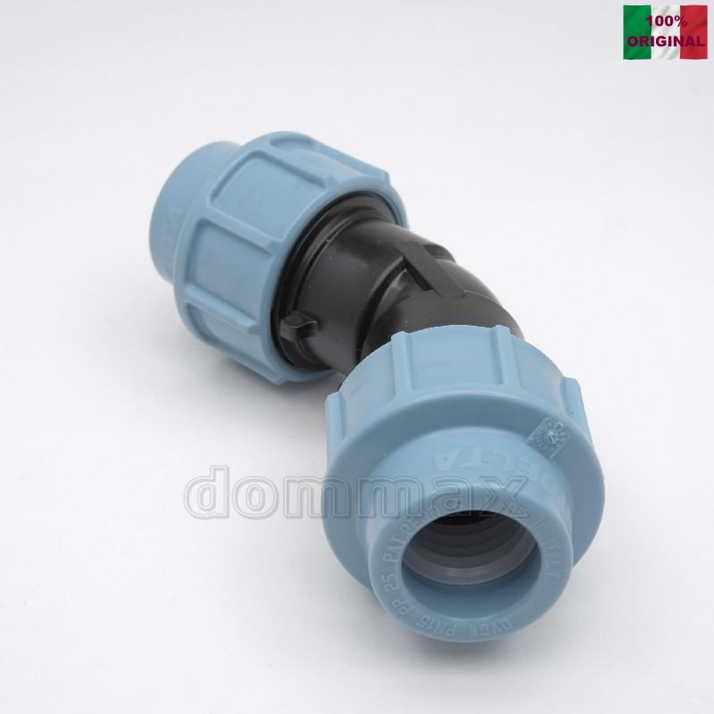 1018 ����� �� �. 25 45* ������ Unidelta ���� 190,3 ��� / ������ � ���