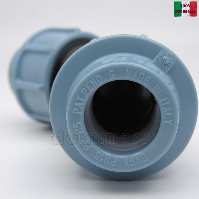 1018 ����� �� �. 25 45* ������ Unidelta ���� 190,3 ��� / ������ � ���