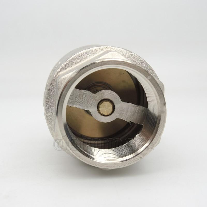  ������ ���������� ���� 11/4" ������ ��������� ������ SD FORTE ���� 607,2 ��� / ������ � ���