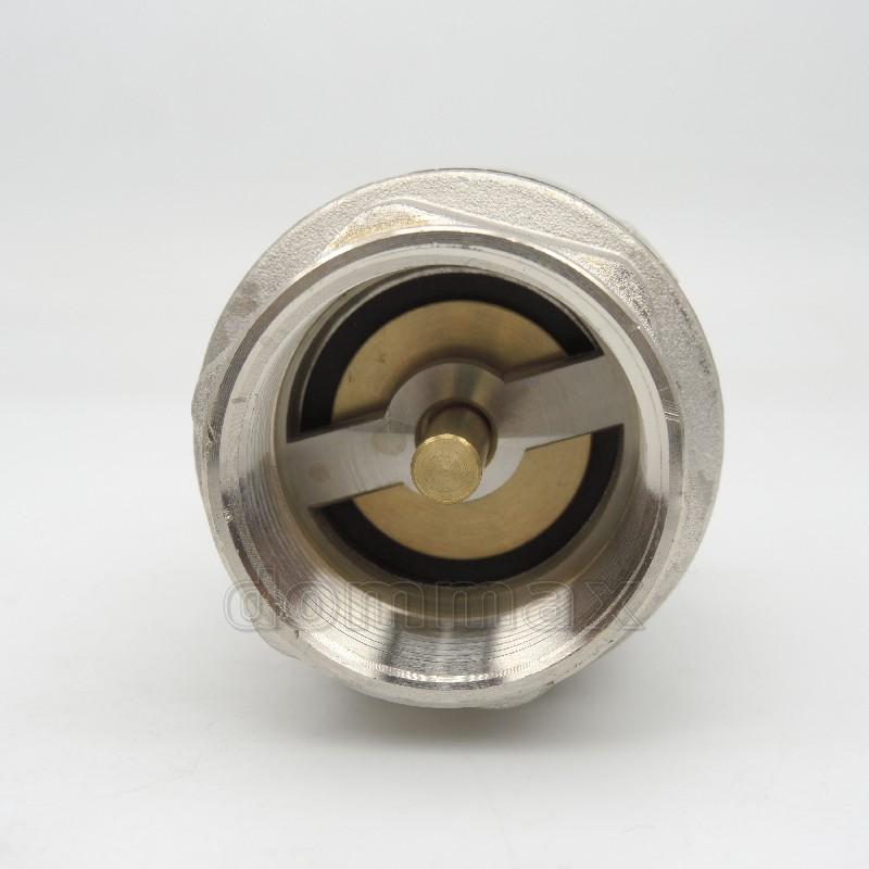  ������ ���������� ���� 11/4" ������ ��������� ������ SD FORTE ���� 607,2 ��� / ������ � ���