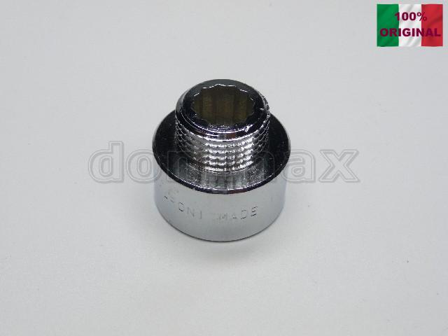 F043 ���������� ���� 3/4" x 1/2" �� ������� ���������� �� Pattaroni ���� 171,6 ��� / ������ � ���