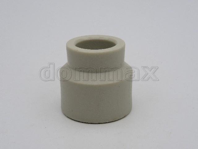  ����� ���������� 25 x 20 ������������ Wavin/FV-plast ���� 17,5 ��� / ������ � ���