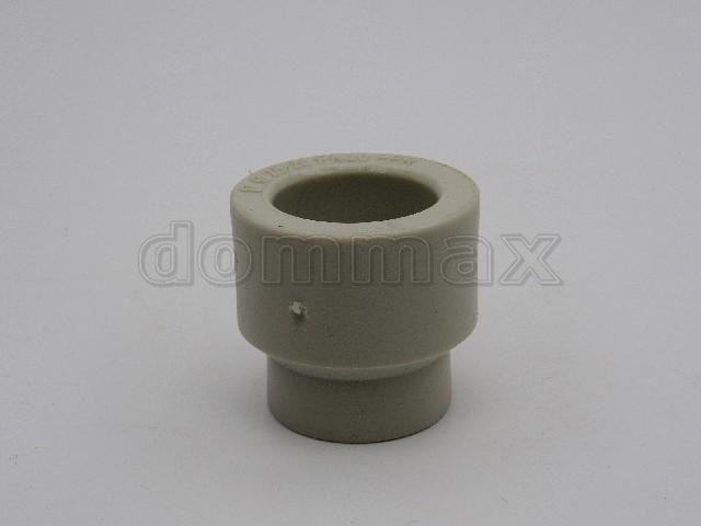  ����� ���������� 25 x 20 ������������ Wavin/FV-plast ���� 17,5 ��� / ������ � ���