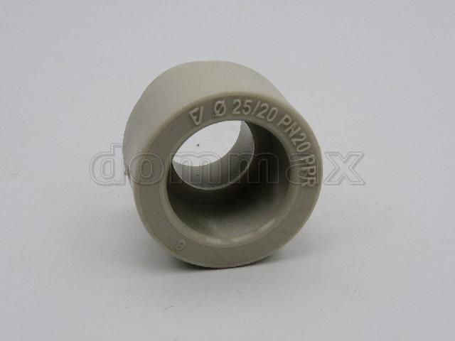  ����� ���������� 25 x 20 ������������ Wavin/FV-plast ���� 17,5 ��� / ������ � ���