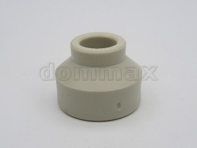  ����� ���������� 32 x 20 ������������ Wavin/FV-plast ���� 34,5 ��� / ������ � ���