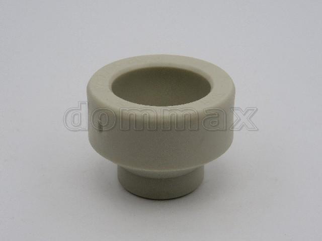  ����� ���������� 32 x 20 ������������ Wavin/FV-plast ���� 34,5 ��� / ������ � ���