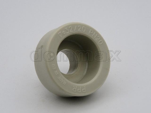  ����� ���������� 32 x 20 ������������ Wavin/FV-plast ���� 34,5 ��� / ������ � ���