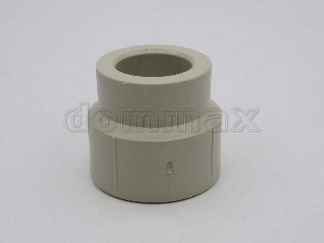  ����� ���������� 32 x 25 ������������ Wavin/FV-plast ���� 35,3 ��� / ������ � ���