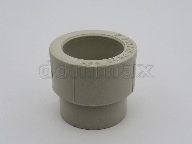  ����� ���������� 32 x 25 ������������ Wavin/FV-plast ���� 35,3 ��� / ������ � ���