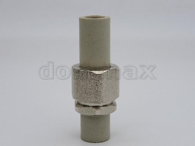  ����������-��� �. 20 ����������-���� Wavin/FV-plast ���� 168,3 ��� / ������ � ���