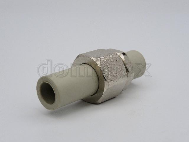  ����������-��� �. 20 ����������-���� Wavin/FV-plast ���� 168,3 ��� / ������ � ���