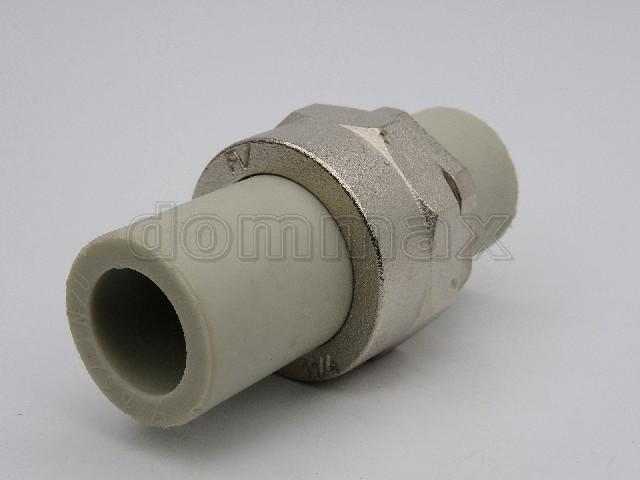  ����������-��� �. 32 ����������-���� Wavin/FV-plast ���� 272,8 ��� / ������ � ���