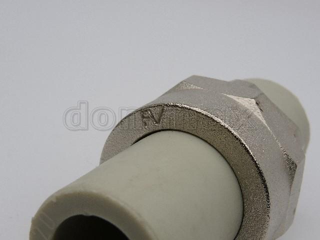  ����������-��� �. 32 ����������-���� Wavin/FV-plast ���� 272,8 ��� / ������ � ���