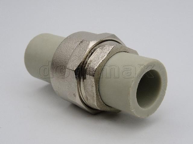  ����������-��� �. 32 ����������-���� Wavin/FV-plast ���� 272,8 ��� / ������ � ���