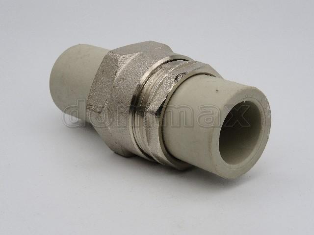  ����������-��� �. 40 ����������-���� Wavin/FV-plast ���� 281,6 ��� / ������ � ���