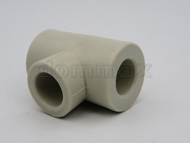  ������ ����������� 25 x 20 ������� ������������ Wavin/FV-plast ���� 56,4 ��� / ������ � ���