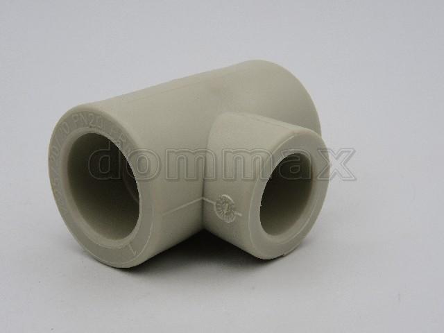  ������ ����������� 25 x 20 ������� ������������ Wavin/FV-plast ���� 56,4 ��� / ������ � ���