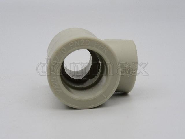 ������ ����������� 25 x 20 ������� ������������ Wavin/FV-plast ���� 56,4 ��� / ������ � ���