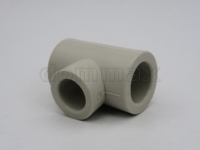  ������ ����������� 25 x 20 ������� ������������ Wavin/FV-plast ���� 24,6 ��� / ������ � ���