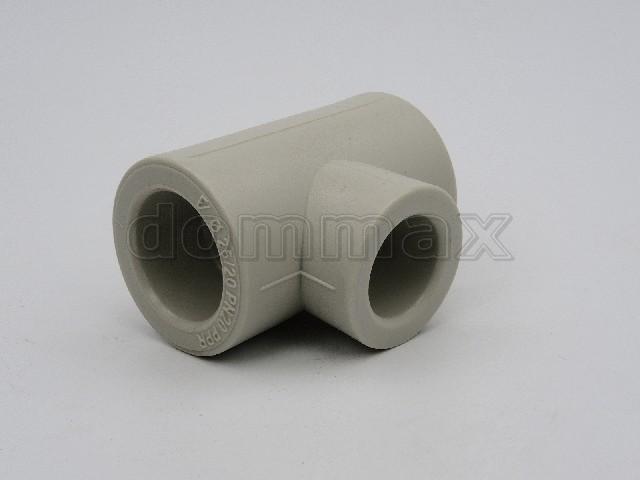  ������ ����������� 25 x 20 ������� ������������ Wavin/FV-plast ���� 24,6 ��� / ������ � ���