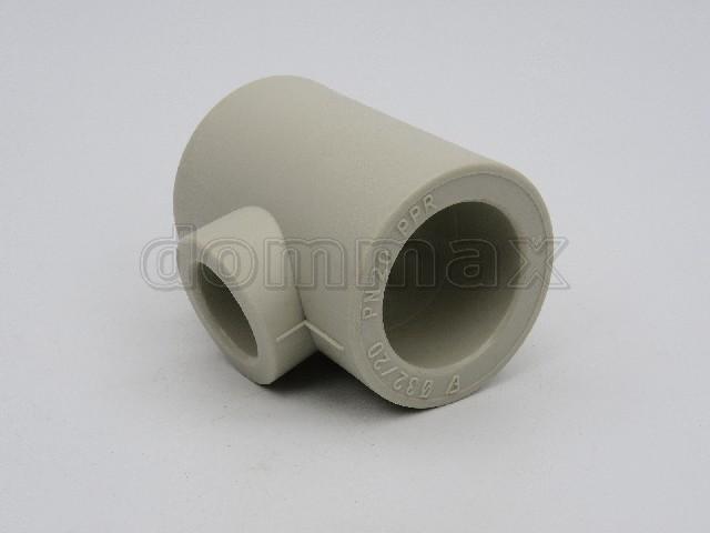  ������ ����������� 32 x 20 ������� ������������ Wavin/FV-plast ���� 46,1 ��� / ������ � ���
