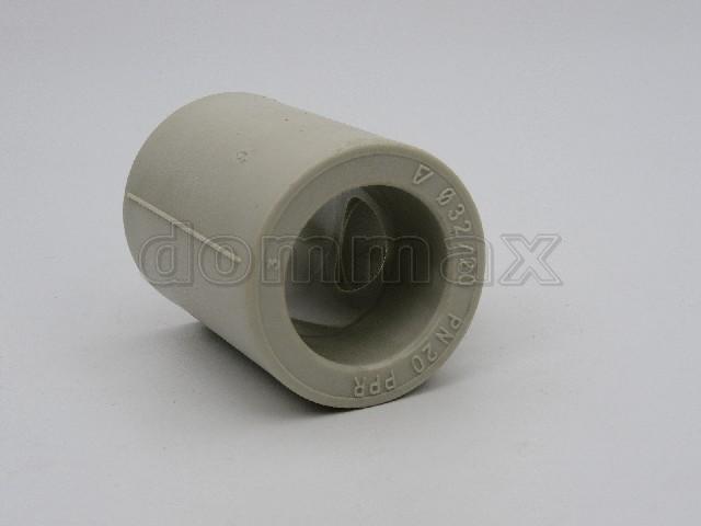  ������ ����������� 32 x 20 ������� ������������ Wavin/FV-plast ���� 46,1 ��� / ������ � ���