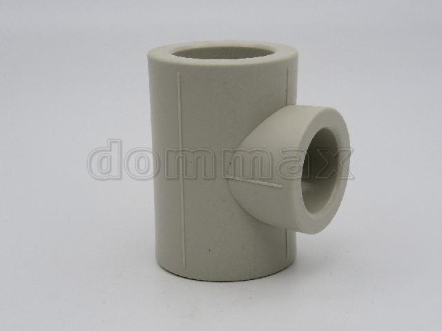  ������ ����������� 32 x 25 ������� ������������ Wavin/FV-plast ���� 50,5 ��� / ������ � ���