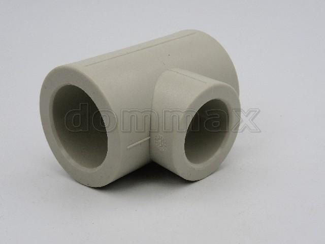  ������ ����������� 32 x 25 ������� ������������ Wavin/FV-plast ���� 50,5 ��� / ������ � ���