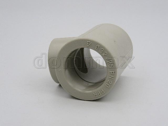  ������ ����������� 32 x 25 ������� ������������ Wavin/FV-plast ���� 50,5 ��� / ������ � ���