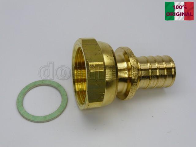 3400.C7 ����� ������� �. 25 x 1"� �� ����� �������� ��� ������ General Fittings ���� 429 ��� / ������ � ���