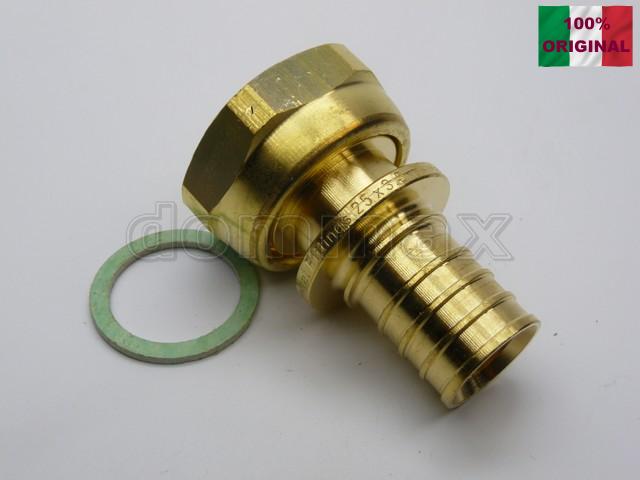 3400.C7 ����� ������� �. 25 x 1"� �� ����� �������� ��� ������ General Fittings ���� 429 ��� / ������ � ���