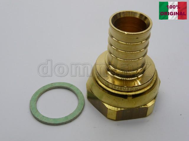 3400.C7 ����� ������� �. 25 x 1"� �� ����� �������� ��� ������ General Fittings ���� 429 ��� / ������ � ���