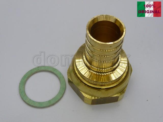 3400.C7 ����� ������� �. 25 x 1"� �� ����� �������� ��� ������ General Fittings ���� 429 ��� / ������ � ���